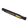 PATONA baterie pro ntb HP 250 G4 2200mAh Li-Ion 14,6V HS04
