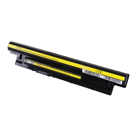 PATONA baterie pro ntb DELL INSPIRON 14 4400mAh Li-Ion 11,1V