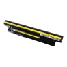 PATONA baterie pro ntb DELL INSPIRON 14 4400mAh Li-Ion 11,1V