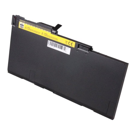 PATONA baterie pro ntb HP EliteBook 850 4500mAh Li-Pol 11,1V CM03XL