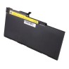 PATONA baterie pro ntb HP EliteBook 850 4500mAh Li-Pol 11,1V CM03XL