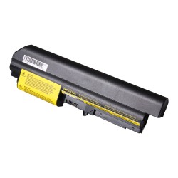 PATONA baterie pro ntb IBM Thinkpad T61/R61i 14" 4400mAh Li-Ion 10,8V
