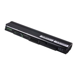 PATONA baterie pro ntb ACER ASPIRE 1430 5200mAh Li-Ion 11,1V PREMIUM