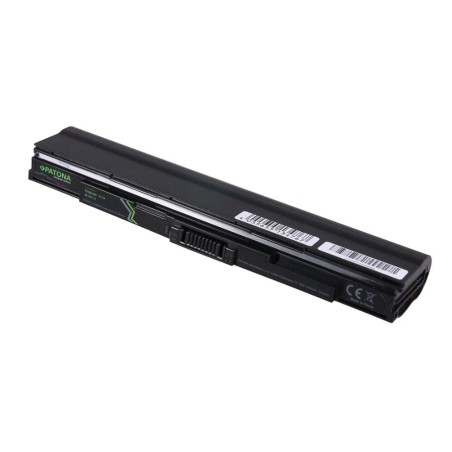 PATONA baterie pro ntb ACER ASPIRE 1430 5200mAh Li-Ion 11,1V PREMIUM