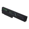 PATONA baterie pro ntb HP NX6110/N6120 5200mAh Li-Ion 11,1V PREMIUM