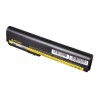 PATONA baterie pro ntb HP 2560p 4400mAh Li-Ion 10,8V HSTNN-C48C