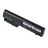 PATONA baterie pro ntb HP 2530p 5200mAh Li-Ion 11,1V PREMIUM