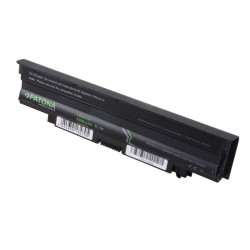 PATONA baterie pro ntb DELL INSPIRON 13R 5200mAh Li-Ion 11,1V PREMIUM
