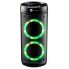 N-GEAR PARTY LET'S GO PARTY SPEAKER 26R/ BT/ 600W/ 1x MIC