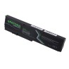 PATONA baterie pro ntb IBM Thinkpad X200 5200mAh Li-Ion 11,1V PREMIUM