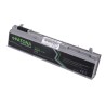 PATONA baterie pro ntb DELL LATITUDE E6400 5200mAh Li-Ion 11,1V PREMIUM