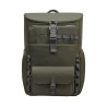 HP 15.6" Modular Laptop Backpack - batoh