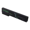 PATONA baterie pro ntb HP EliteBook 8560 5200mAh Li-Ion 10,8V PREMIUM