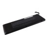 PATONA baterie pro ntb APPLE MacBook 17" A1309 13000mAh Li-Pol 7,4V