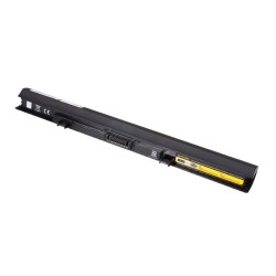 PATONA baterie pro ntb TOSHIBA SATELLITE C50 2200mAh Li-Ion 14,4V