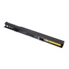 PATONA baterie pro ntb TOSHIBA SATELLITE C50 2200mAh Li-Ion 14,4V