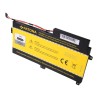 PATONA baterie pro ntb SAMSUNG 370 3900mAh Li-Pol 10,8V AA-PBVN3AB