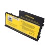 PATONA baterie pro ntb DELL INSPIRON 15-5547 3800mAh Li-Pol 11,1V