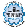 DELL prodloužení záruky o 2 roky ( ze 3 na 5 let)/ pro notebooky Precision (typ záruky BASIC next business day on-site)
