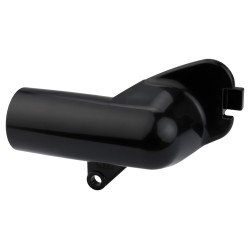 Makita redukce 4158164