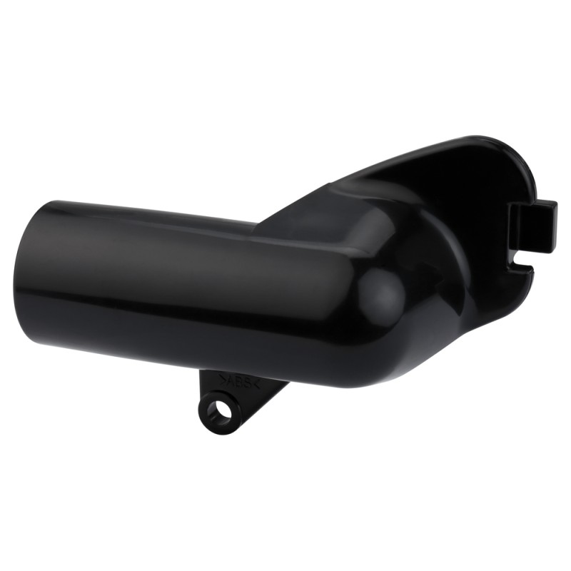 Makita redukce 4158164