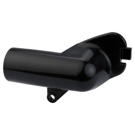 Makita redukce 4158164