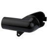 Makita redukce 4158164