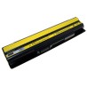 PATONA baterie pro ntb MSI CR650 4400mAh Li-Ion 11,1V