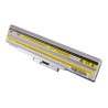 PATONA baterie pro ntb SONY VAIO VGP-BPS13 4400mAh Li-Ion 11,1V stříbrná
