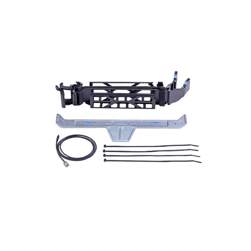 DELL rameno pro vedení kabelů pro 2U/ cable management ARM 2U