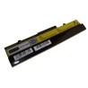 PATONA baterie pro ntb ASUS AL31-1005 4400mAh Li-Ion 11,1V