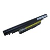 PATONA baterie pro ntb ACER ASPIRE AS10B31 6600mAh Li-Ion 11,1V