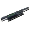 PATONA baterie pro ntb ACER AS10D31 5200mAh Li-Ion 11,1V PREMIUM