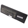 PATONA baterie pro ntb SONY VAIO VGP-BPS24 4400mAh Li-Pol 11,1V VGP-BPL24