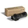 Xerox toner 6515,6510, 2400 s., Yellow