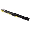 PATONA baterie pro ntb TOSHIBA A30 2200mAh Li-lon 14,8V PABAS283