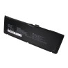 PATONA baterie pro ntb APPLE MacBook A1321, A1286/2009/ 5200mAh Li-Pol 10,8V