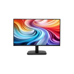 ACER LCD EK271P0Bi 16:9 1ms(VRB) 250nits 1xVGA 1xHDMI FreeSync EURO EMEA EMEA Black H.cable x1 144Hz VA