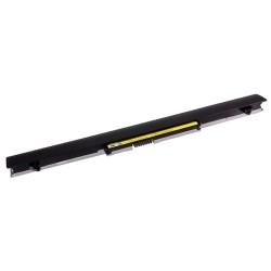 PATONA baterie pro ntb HP ProBook 430 G3 2200mAh Li-lon 14,8V RO04