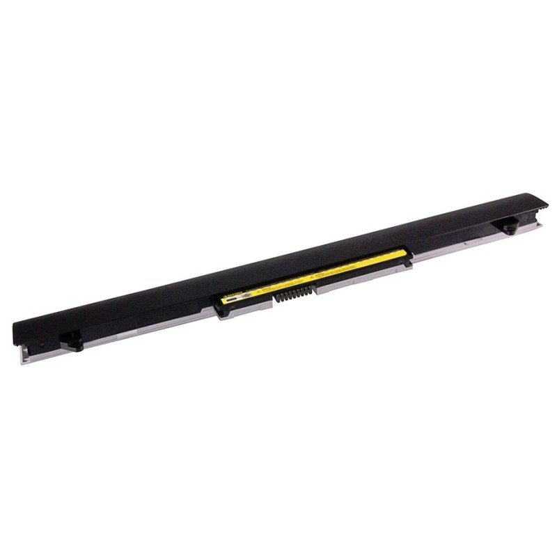 PATONA baterie pro ntb HP ProBook 430 G3 2200mAh Li-lon 14,8V RO04