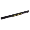 PATONA baterie pro ntb HP ProBook 430 G3 2200mAh Li-lon 14,8V RO04