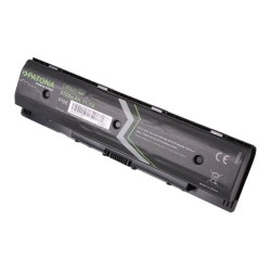 PATONA baterie pro ntb HP Pavilion 14 6700mAh Li-Ion 11,1V PREMIUM