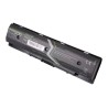PATONA baterie pro ntb HP Pavilion 14 6700mAh Li-Ion 11,1V PREMIUM