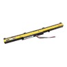 PATONA baterie pro ntb ASUS A41-X550E 2200mAh Li-Ion 14,4V