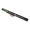 PATONA baterie pro ntb LENOVO P500 2600mAh Li-Ion 14,4V PREMIUM