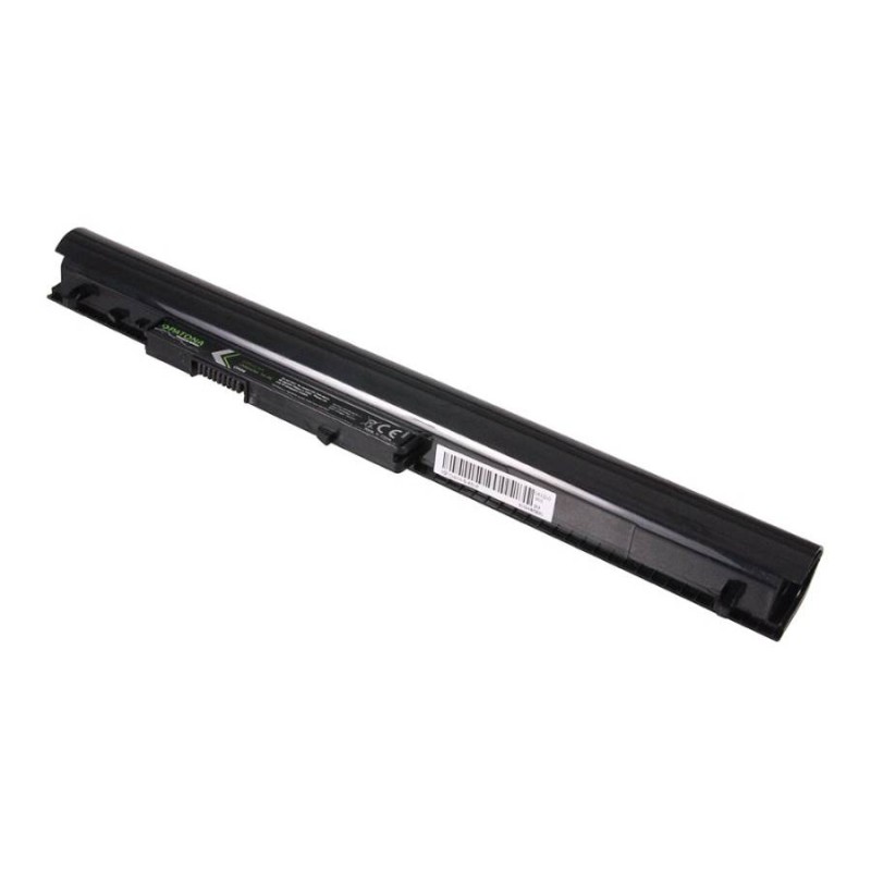 PATONA baterie pro ntb HP 250 G3,CQ14 3350mAh Li-Ion 14,8V PREMIUM