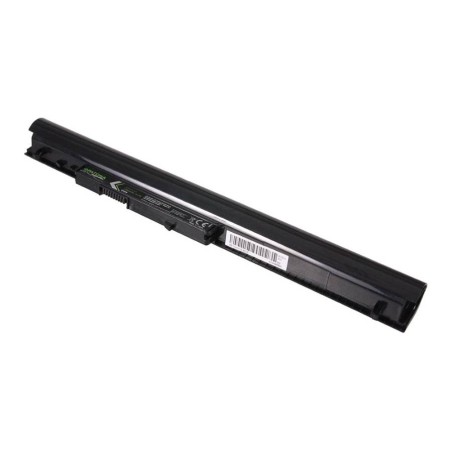 PATONA baterie pro ntb HP 250 G3,CQ14 3350mAh Li-Ion 14,8V PREMIUM