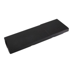 PATONA baterie pro ntb SONY VAIO VGP-BPS24 4400mAh Li-Pol 11,1V PREMIUM