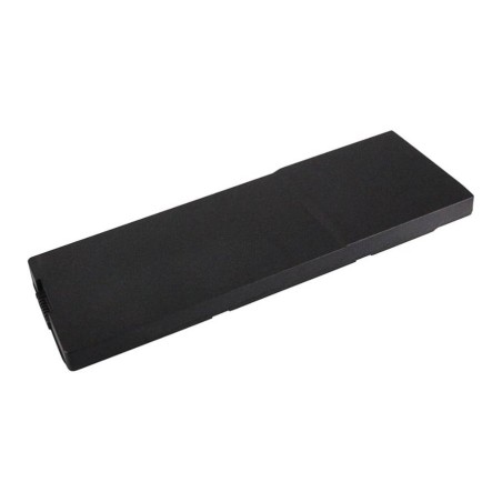 PATONA baterie pro ntb SONY VAIO VGP-BPS24 4400mAh Li-Pol 11,1V PREMIUM