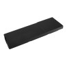 PATONA baterie pro ntb SONY VAIO VGP-BPS24 4400mAh Li-Pol 11,1V PREMIUM